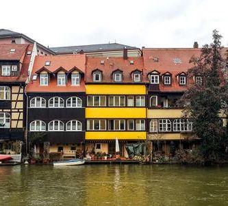 Frankfurt