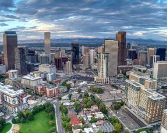 Denver