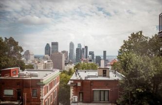 Montreal