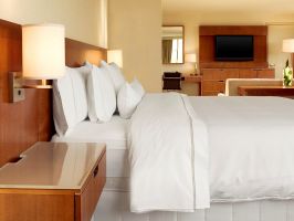 Hotel Westin Atlanta Airport Hotel image
