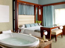 Hotel Shade Hotel Manhattan Beach image