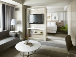 Hotel Radisson Blu Minneapolis Downtown image