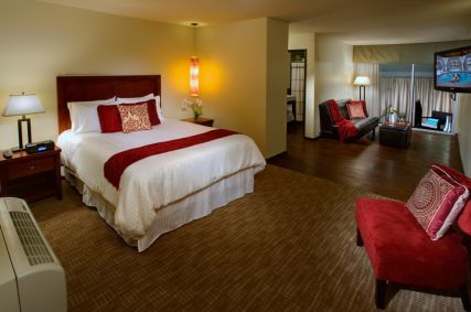 Hourly Hotels In Nyc Rouydadnews Info Day Hotels Book Rooms Hourly For Short Stay