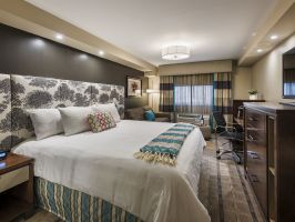 Hotel The Kenilworth image