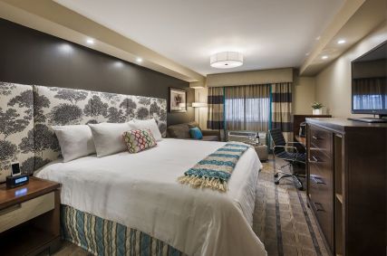 Day Hotels Book Rooms Hourly For Short Stay The Kenilworth