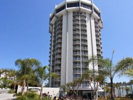 Hotel Hotel Angeleno image