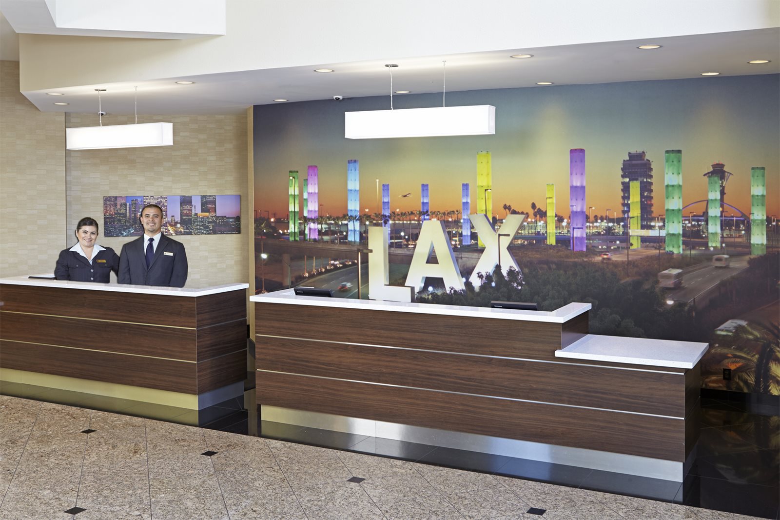 Day Use Hotel Rooms Lax Day Use Hotel Rooms Lax