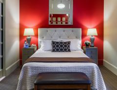 Hotel Seton Hotel image