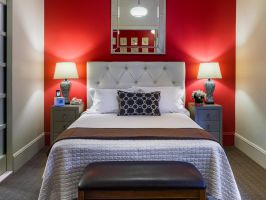 Hotel Seton Hotel image