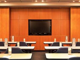 Hotel DoubleTree By Hilton Times Square South image