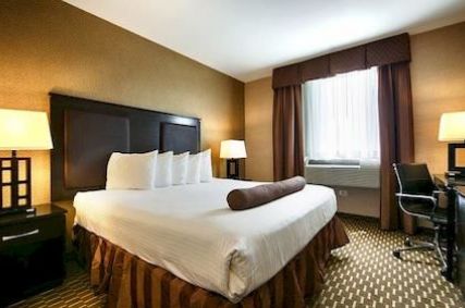 Day Hotels Book Rooms Hourly For Short Stay Best Western Plaza Hotel New York