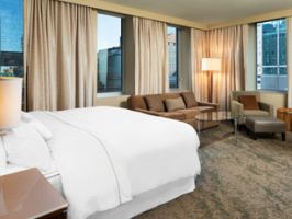Hotel The Westin Minneapolis image