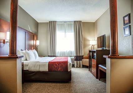 Comfort Suites Lombard Addison Day Use Rooms Hotelsbyday