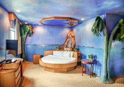 Comfort Suites Lombard Addison Day Use Rooms Hotelsbyday