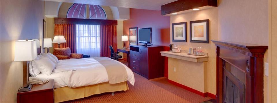 Radisson Hotel Slc Airport Salt Lake City Book Day Rooms Radisson Hotel Slc Airport Salt Lake City