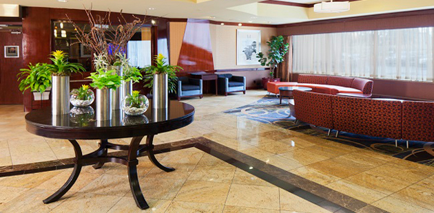 Cheap Hotel At Jfk Airport New York - 21 Gobal creative platform for