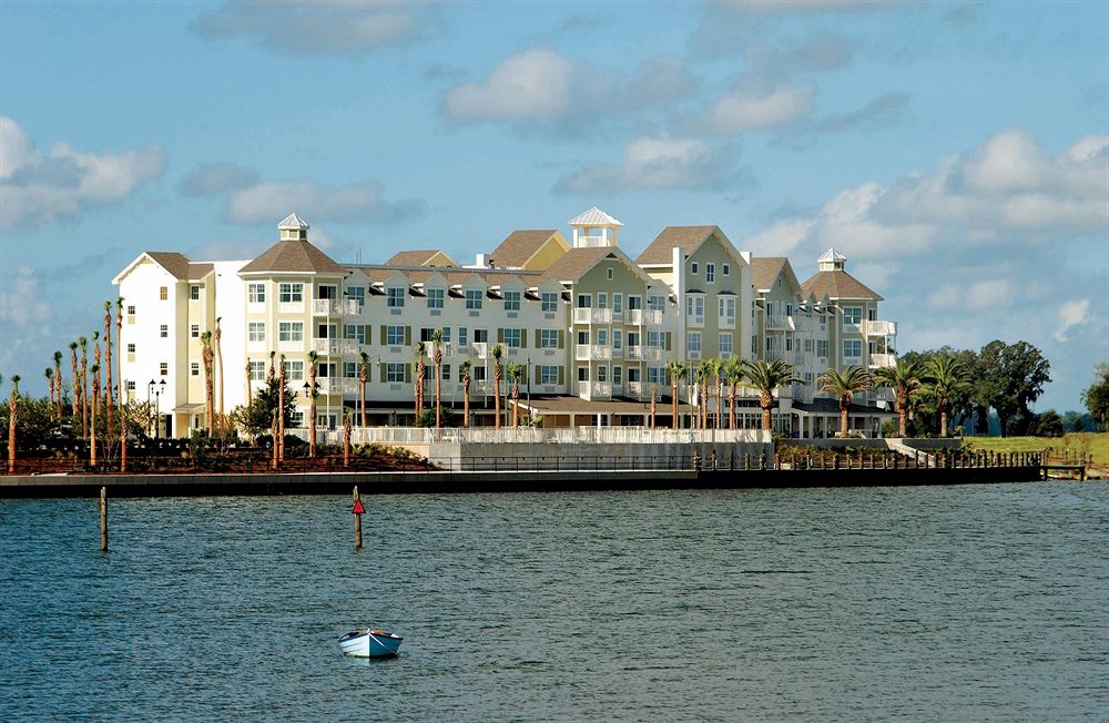 The Waterfront Inn Villages Day Use Rooms Hotelsbyday The Waterfront Inn Villages