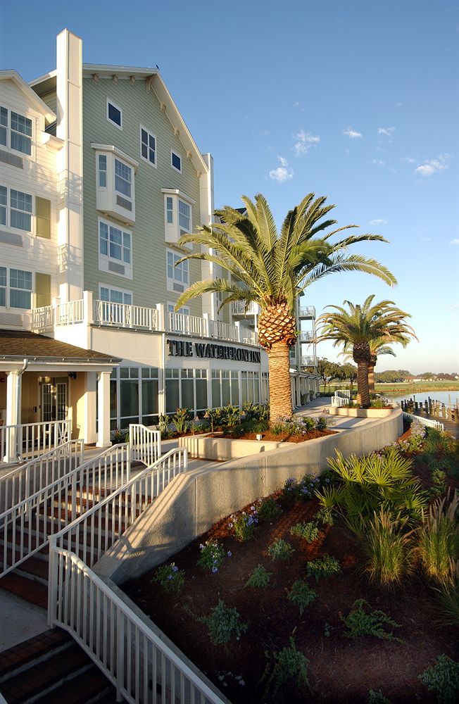 The Waterfront Hotel The Villages Florida The Waterfront Hotel The Villages Florida