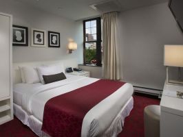 Hotel GEM Hotel Chelsea, An Ascend Hotel Collection Member image
