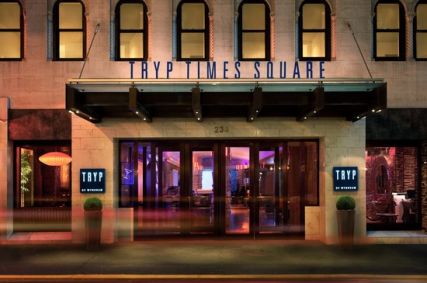 Hourly Hotel Rooms Brooklyn Hourly Hotel Rooms Brooklyn