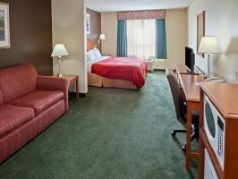 Hotel Country Inn & Suites Chicago O'Hare South image