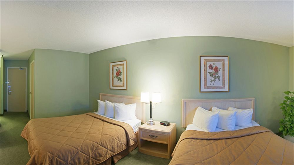 Quality Inn Room Pay Rate Quality Inn Room Pay Rate
