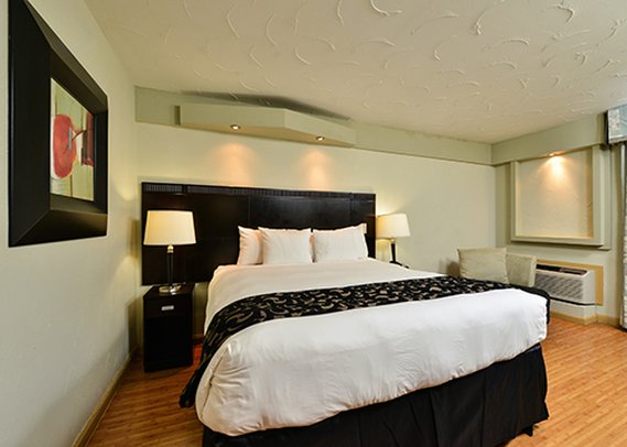 How Does Staying At A Room In A Hotel Work How Does Staying At A Room In A Hotel Work