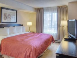 Hotel Les Suites Hotel image