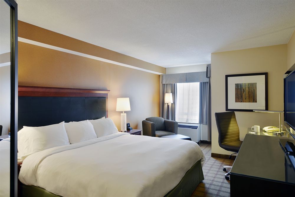 Hotel Rooms Canada Day Ottawa Hotel Rooms Canada Day Ottawa