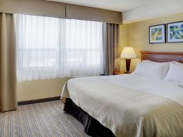Hotel Holiday Inn London image