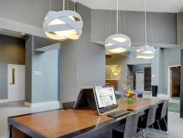 Hotel Holiday Inn London image