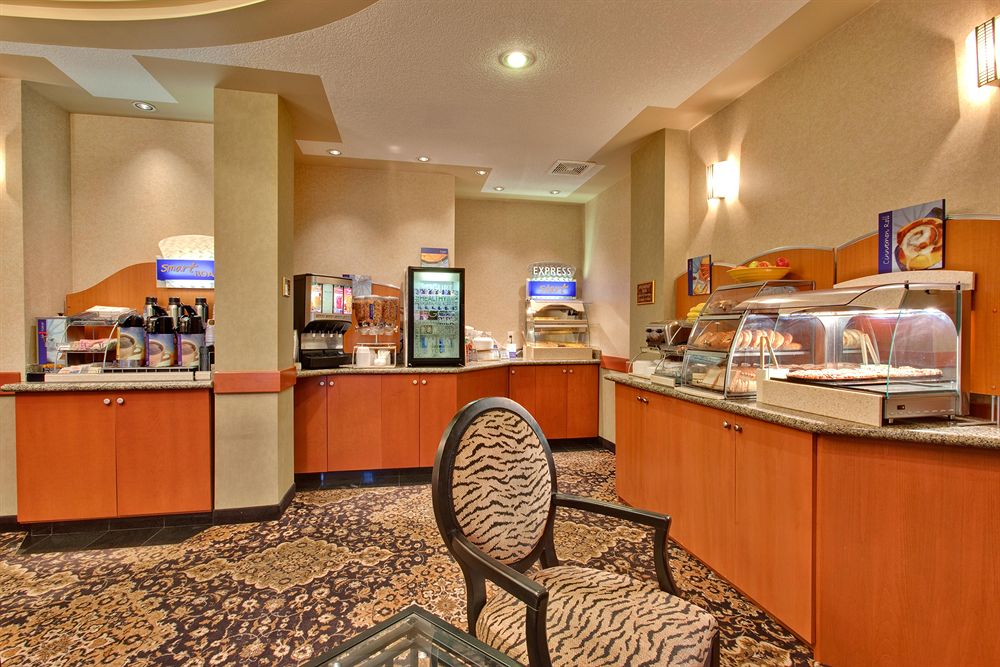 Hotel Conference Rooms Calgary Hotel Conference Rooms Calgary