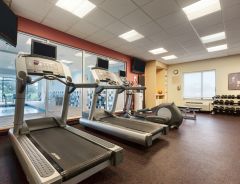 Hotel TownePlace Suites - Joliet image