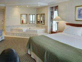 Hotel Holiday Inn & Suites Oakville At Bronte image