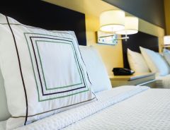 Hotel TownePlace Suites - Joliet image