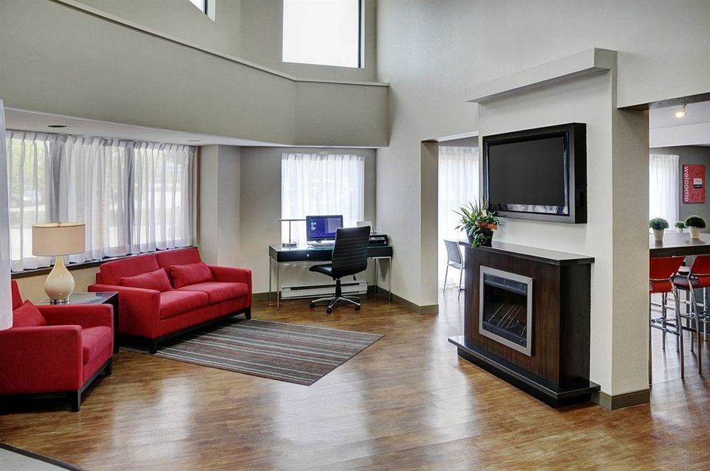 Comfort Inn Moncton Hill, Moncton Day Rooms HotelsByDay