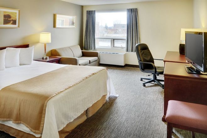 Travellers Com Stay On Auto Pay Travellers Com Stay On Auto Pay