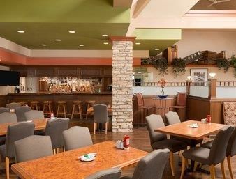 Travelodge Hotel Vancouver Airport Reviews Travelodge Hotel Vancouver Airport Reviews