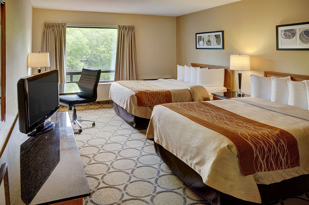 Comfort Inn Waterloo Day Use Rooms Hotelsbyday