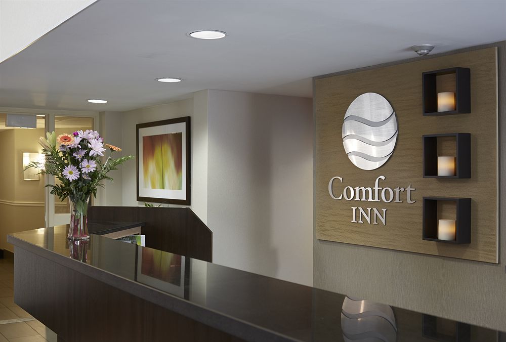 Comfort Inn Saskatoon Day Use Rooms Hotelsbyday