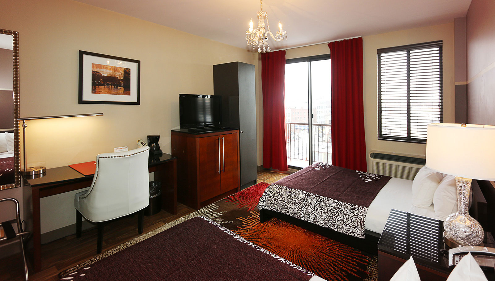 Long Island City Hotels Book Day Rooms For Short Hotel Vetiver Long Island City