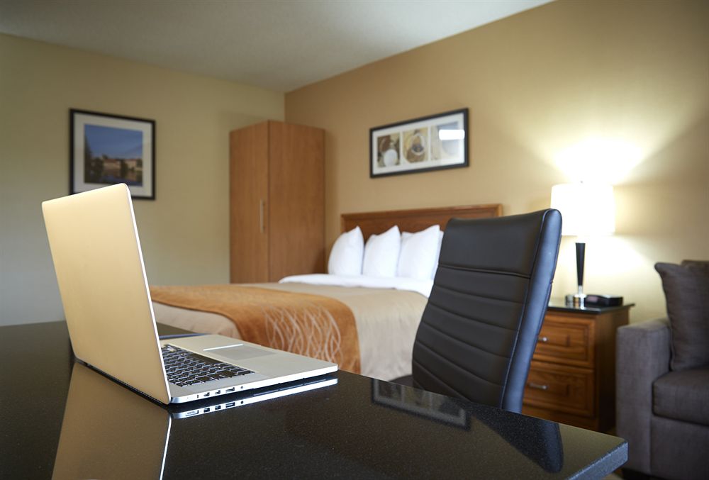 Comfort Inn Fredericton Fredericton Canada Comfort Inn Fredericton - Day Use Rooms | HotelsByDay
