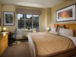 Hotel Henri Hotel image