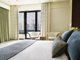 Hotel Inn Of Chicago image