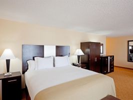 Hotel Best Western Braintree image