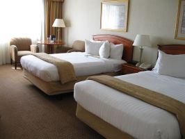Hotel Atlantica Hotel Halifax image