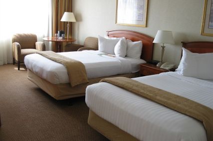 Day Hotels Book Rooms Hourly For Short Stay Atlantica Hotel Halifax