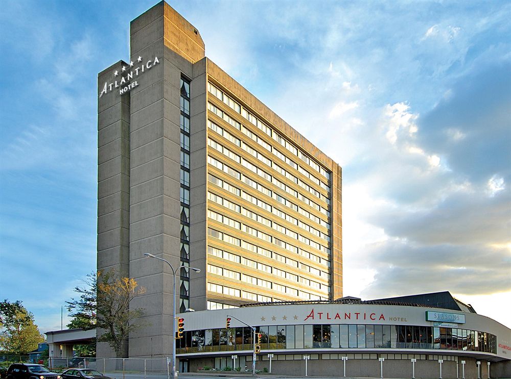 Casino Casino