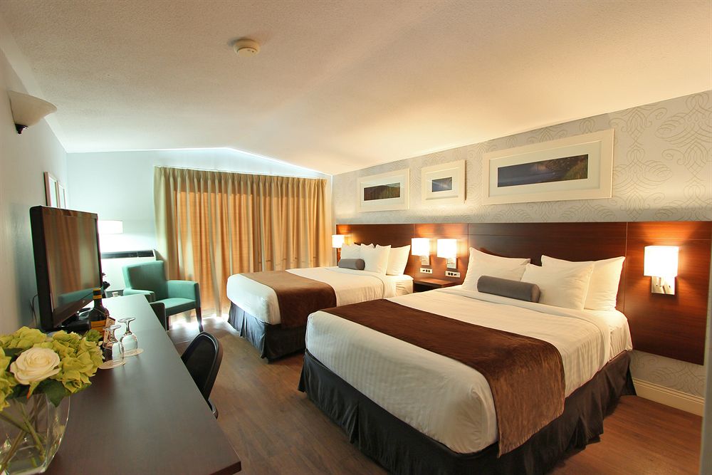 Moncton Casino Hotel Moncton Casino Hotel