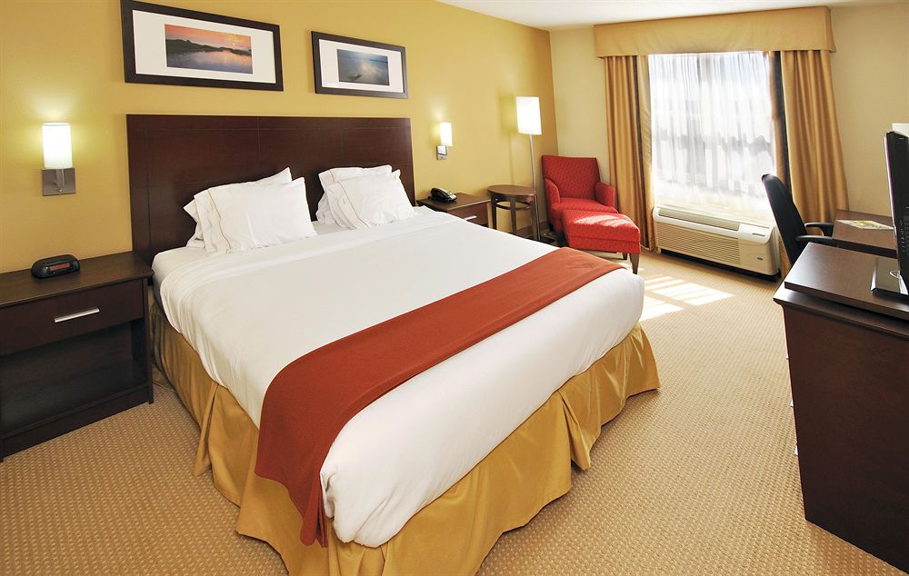Holiday Inn Express Stellarton Day Use Rooms HotelsByDay